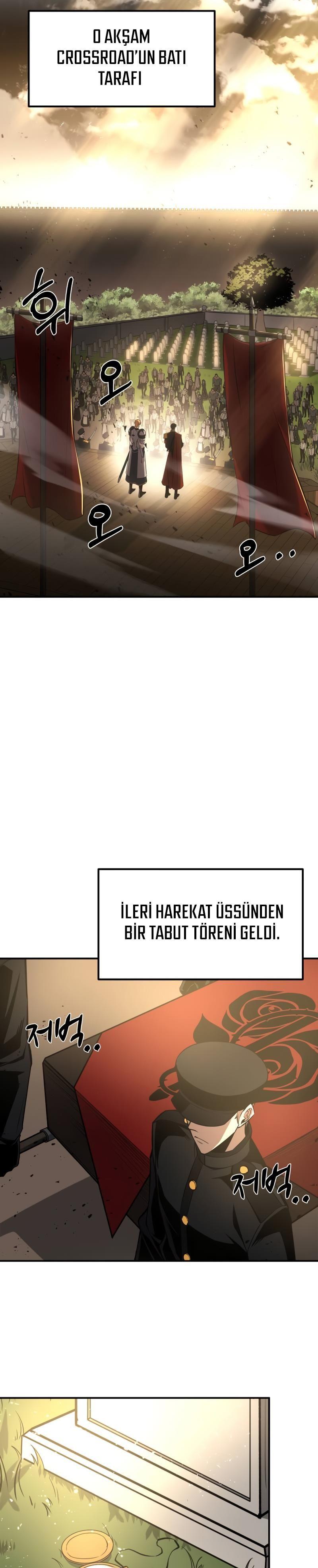 37-cmnq2268807i4ucwa0pciz3a1