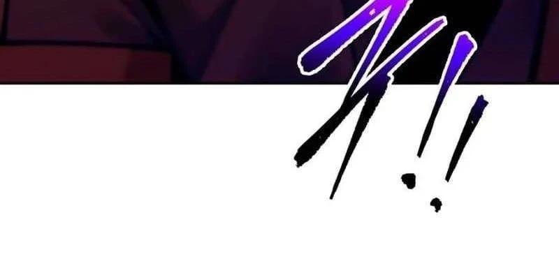2-cmnq2268807i4ucwa0pciz3a1
