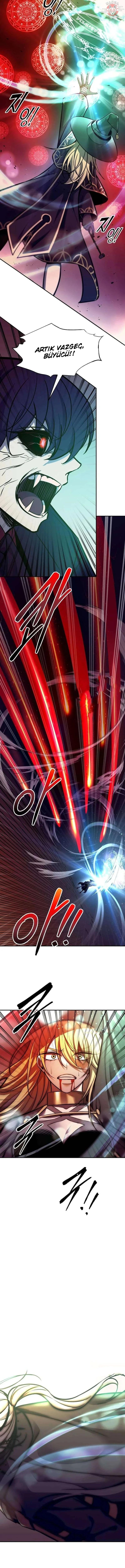 20-cmnq2268807i4ucwa0pciz3a1
