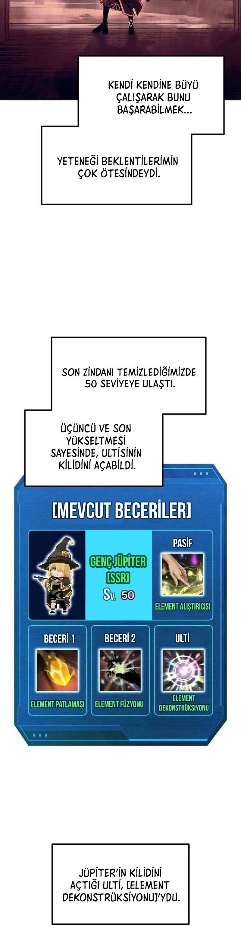5-cmnq2268807i4ucwa0pciz3a1