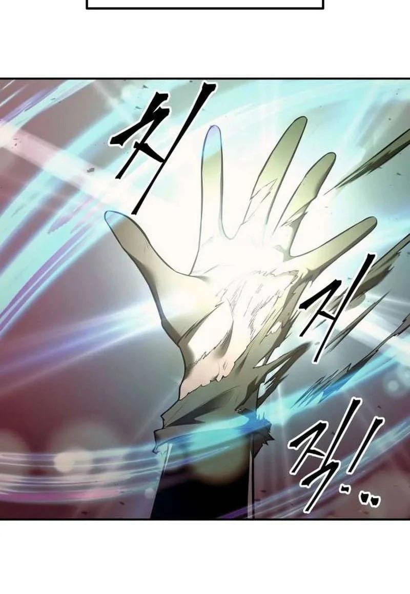 7-cmnq2268807i4ucwa0pciz3a1