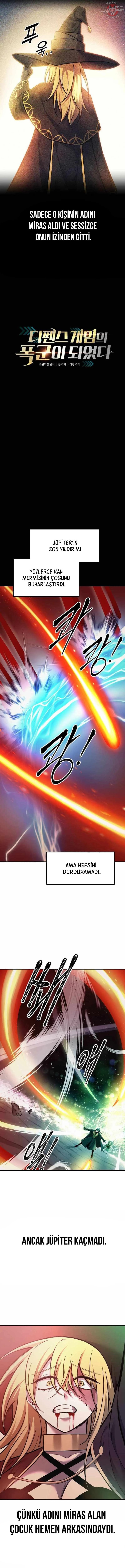 5-cmnq2268807i4ucwa0pciz3a1