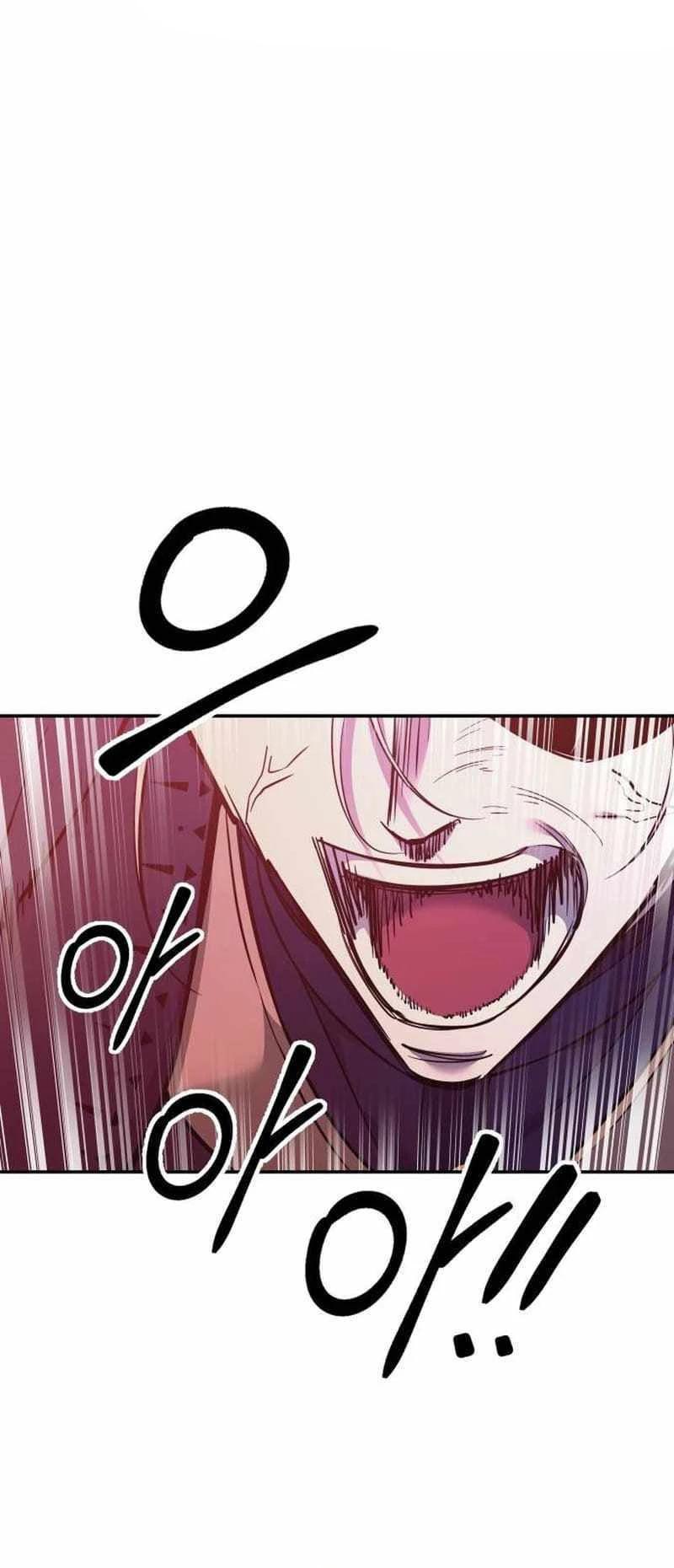 6-cmnq2268807i4ucwa0pciz3a1