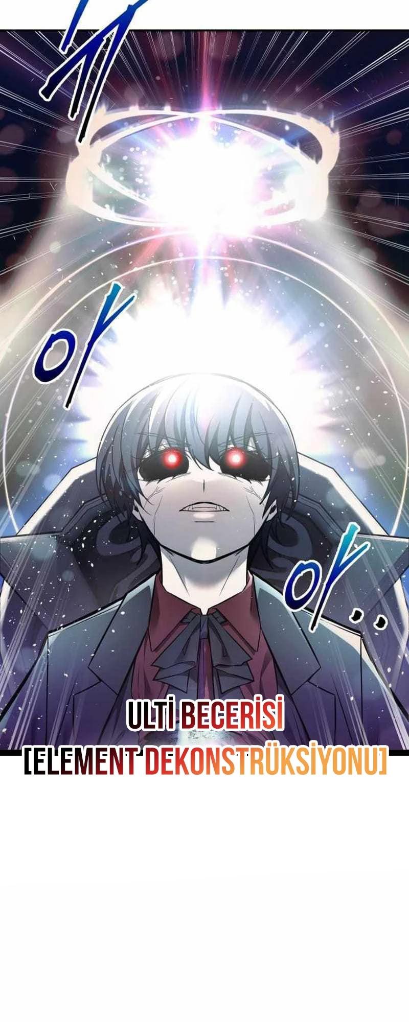 8-cmnq2268807i4ucwa0pciz3a1