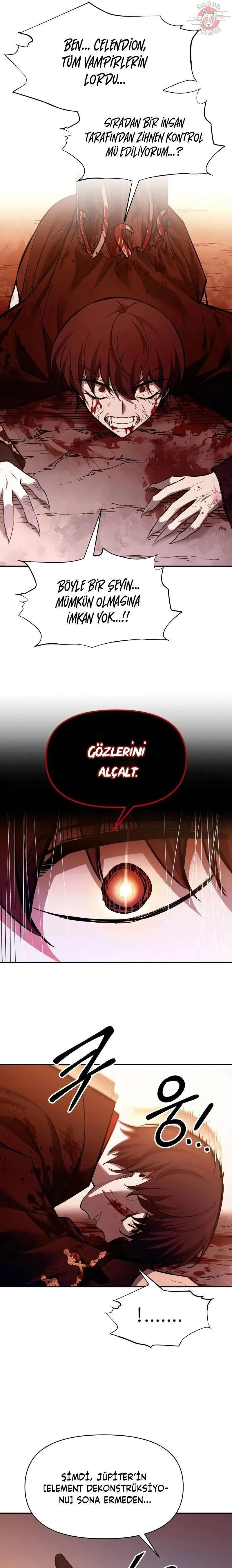 11-cmnq2268807i4ucwa0pciz3a1