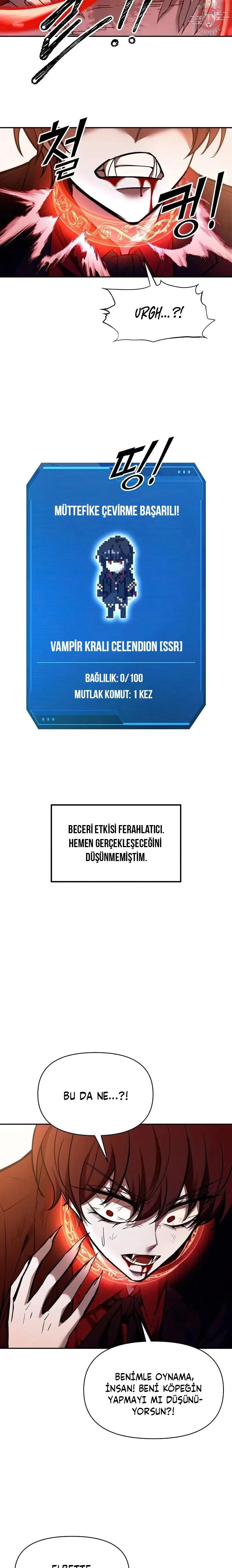 13-cmnq2268807i4ucwa0pciz3a1