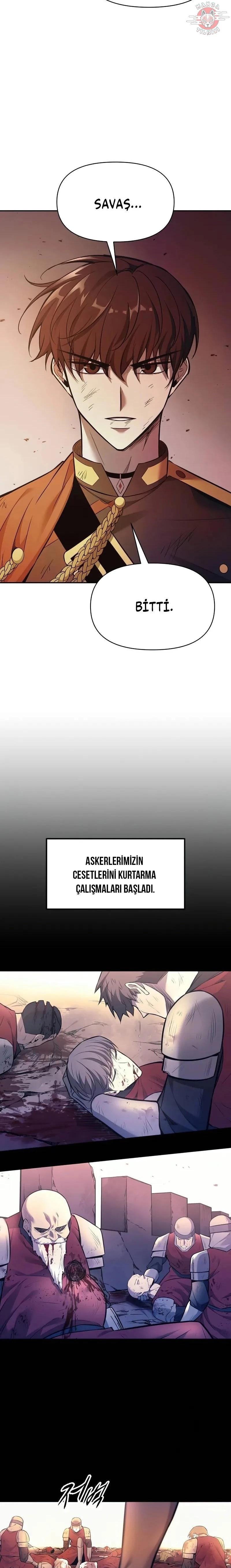 26-cmnq2268807i4ucwa0pciz3a1