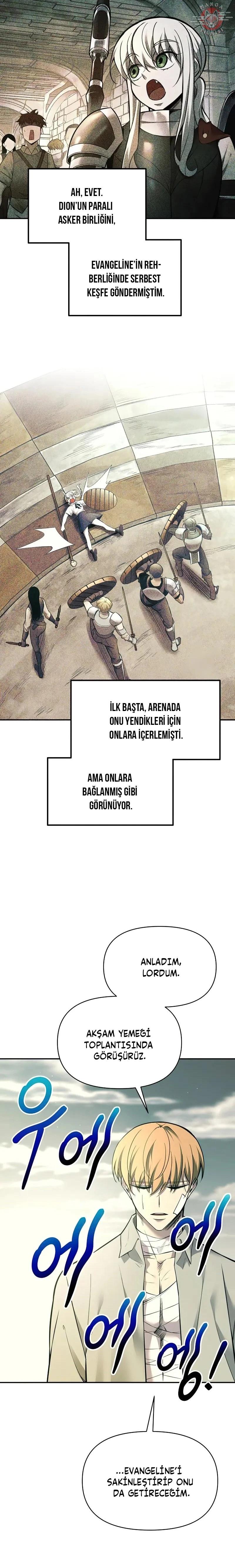 13-cmnq2268807i4ucwa0pciz3a1