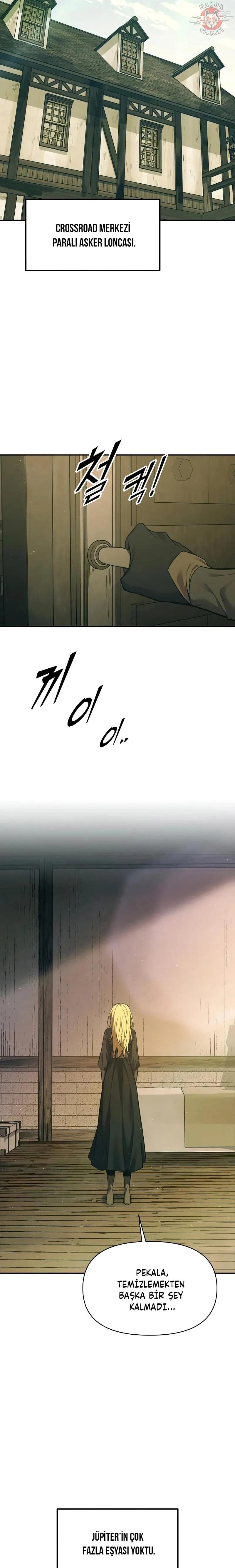 17-cmnq2268807i4ucwa0pciz3a1