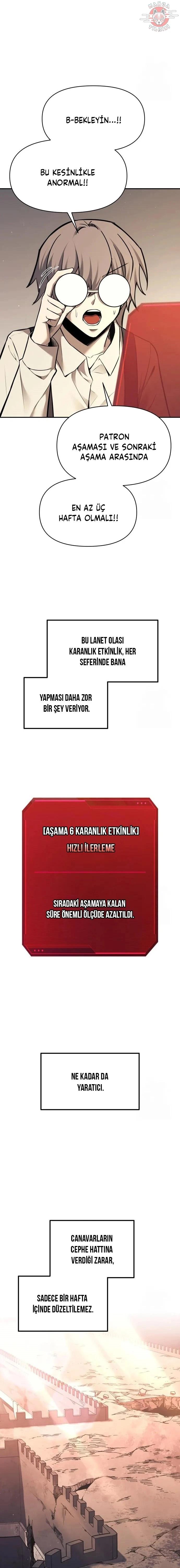 2-cmnq2268807i4ucwa0pciz3a1