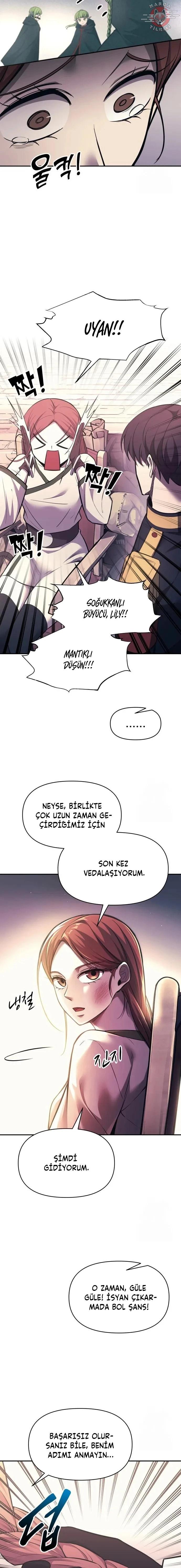 20-cmnq2268807i4ucwa0pciz3a1