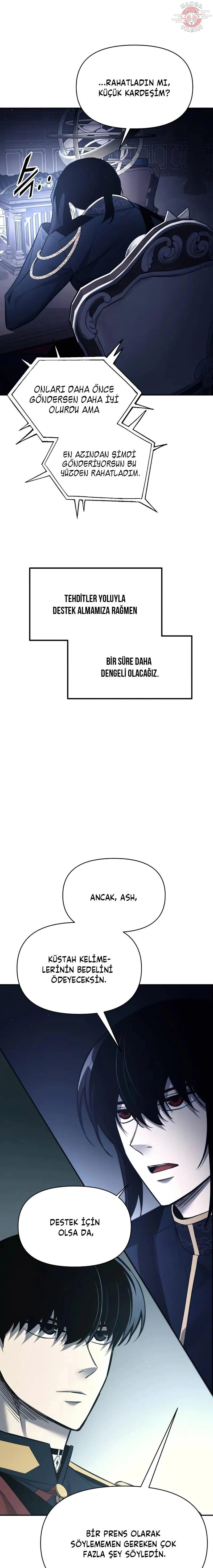 20-cmnq2268807i4ucwa0pciz3a1