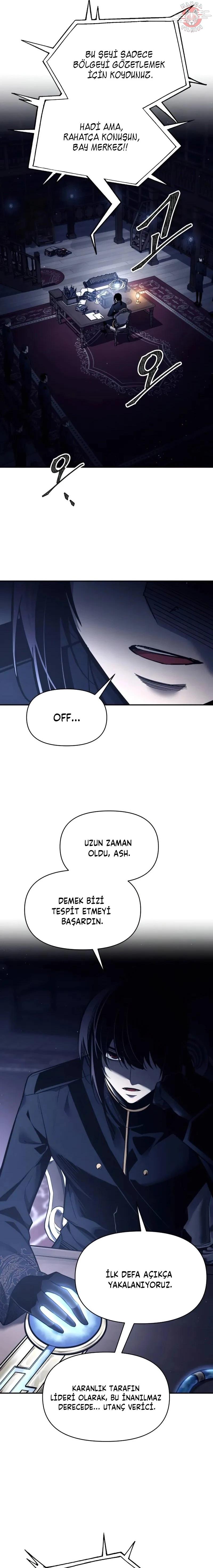 4-cmnq2268807i4ucwa0pciz3a1