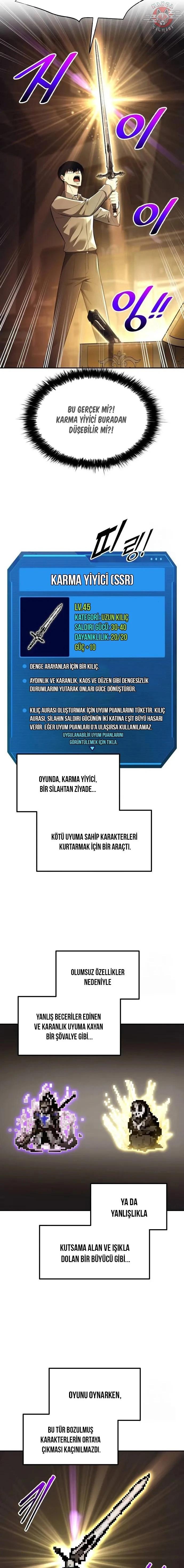 15-cmnq2268807i4ucwa0pciz3a1