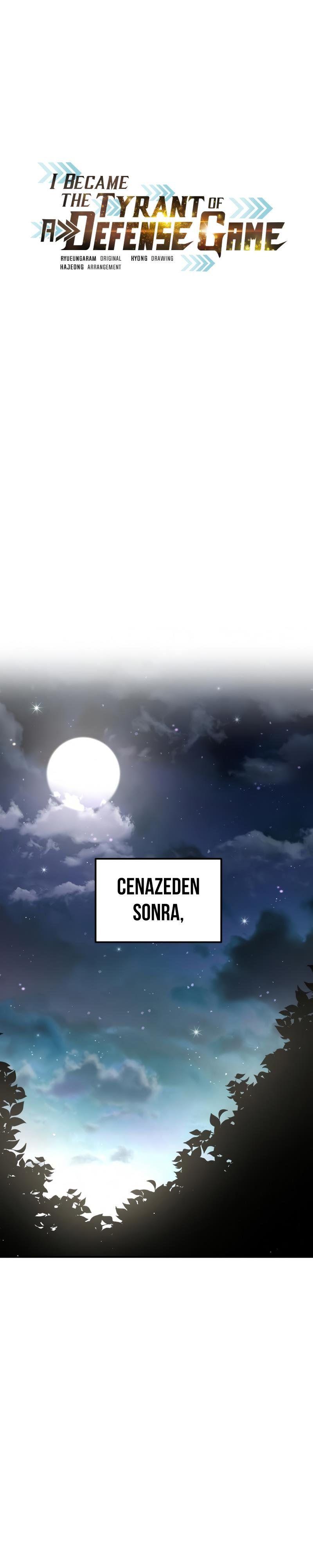 10-cmnq2268807i4ucwa0pciz3a1