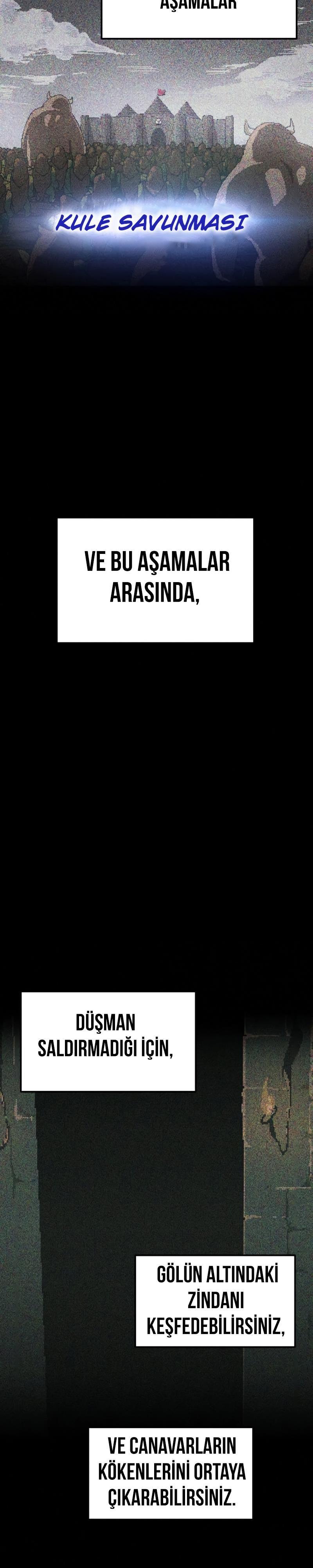 17-cmnq2268807i4ucwa0pciz3a1