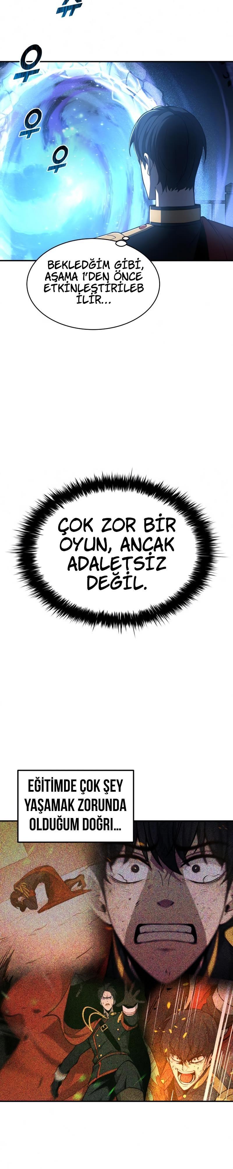 19-cmnq2268807i4ucwa0pciz3a1