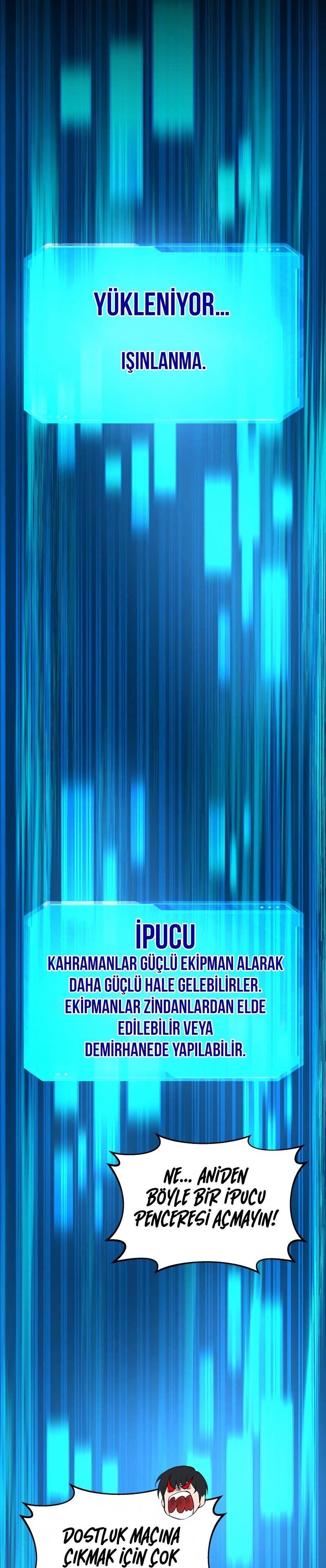 32-cmnq2268807i4ucwa0pciz3a1