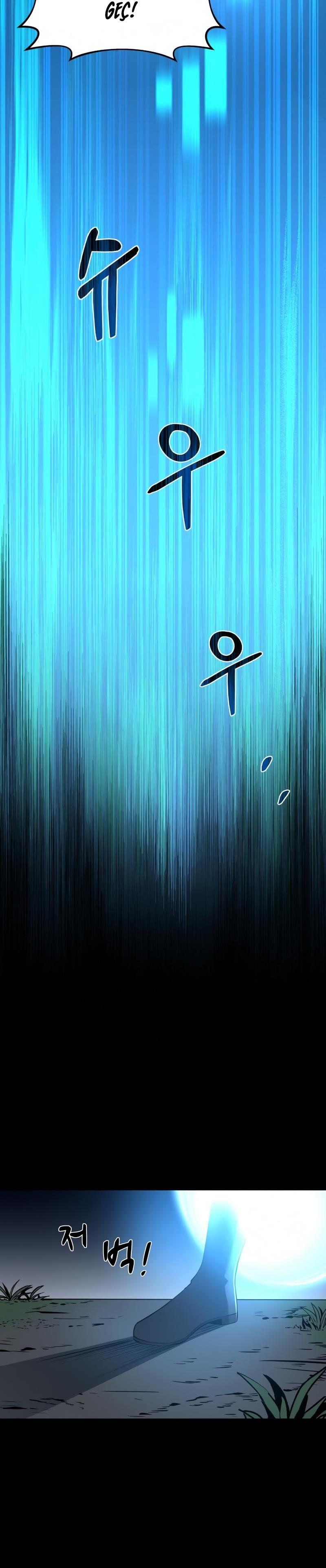 33-cmnq2268807i4ucwa0pciz3a1