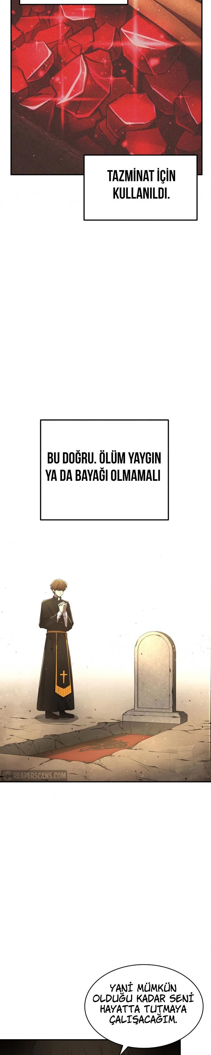 4-cmnq2268807i4ucwa0pciz3a1