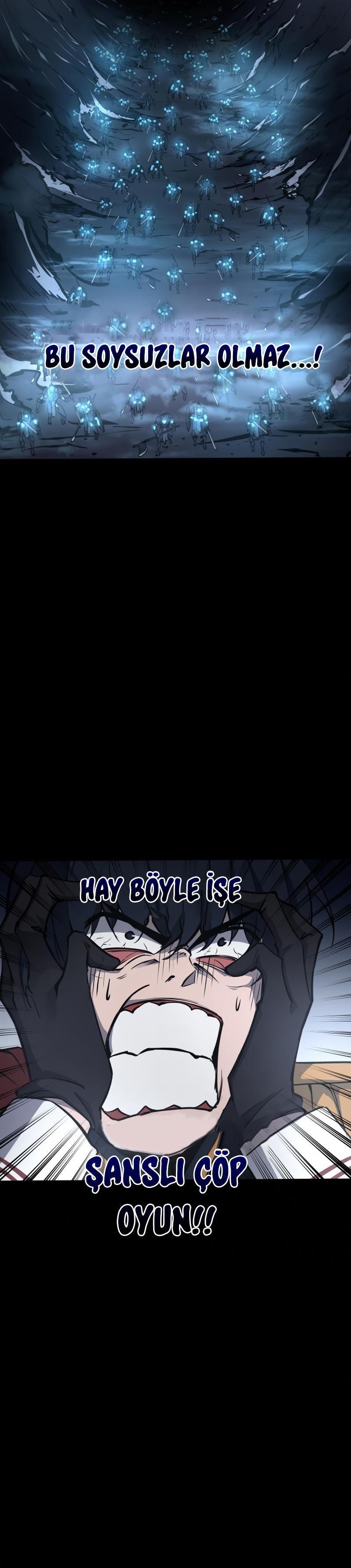 43-cmnq2268807i4ucwa0pciz3a1