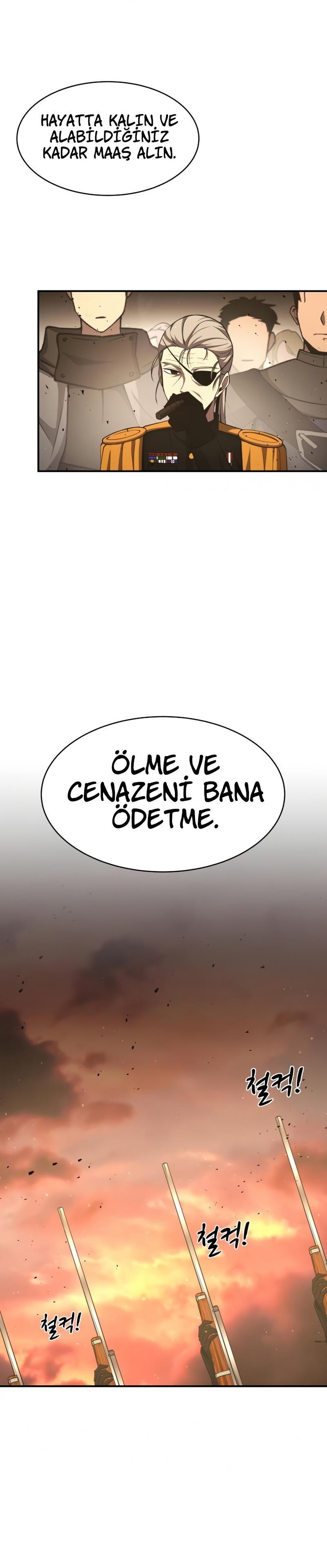6-cmnq2268807i4ucwa0pciz3a1