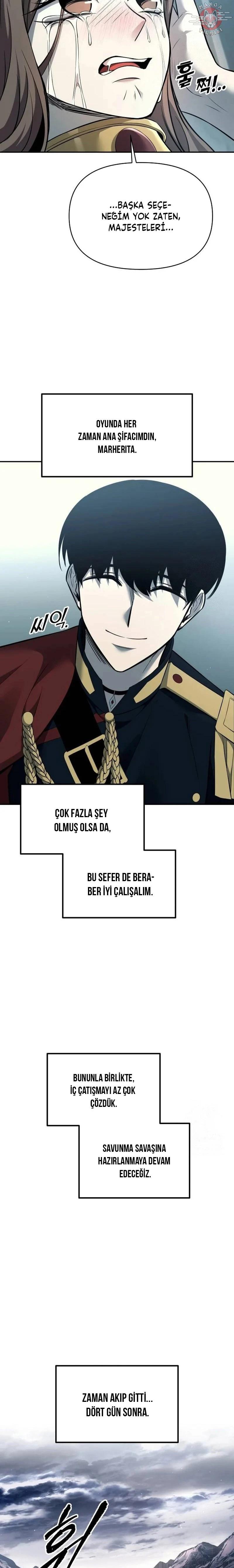 14-cmnq2268807i4ucwa0pciz3a1