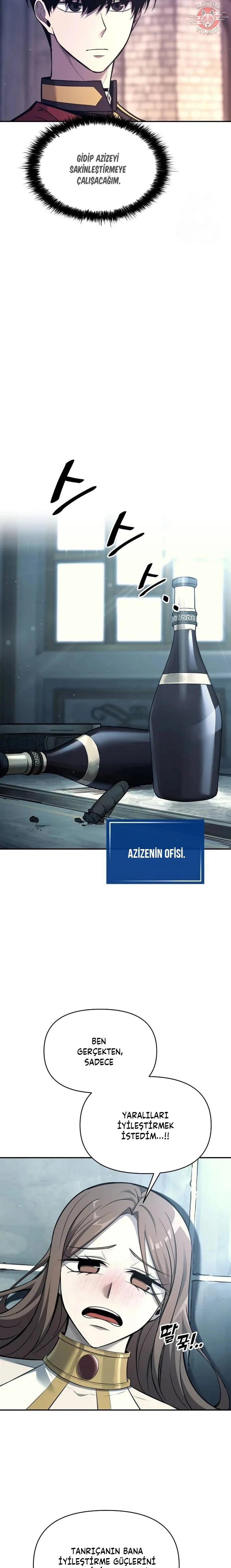 7-cmnq2268807i4ucwa0pciz3a1