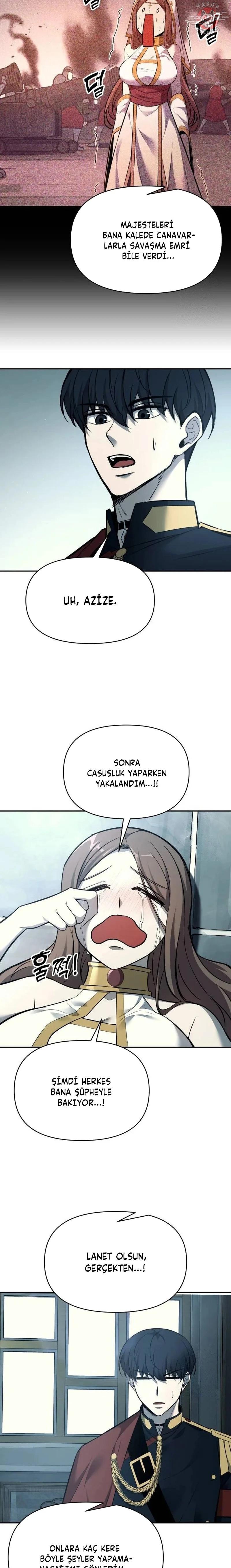 9-cmnq2268807i4ucwa0pciz3a1