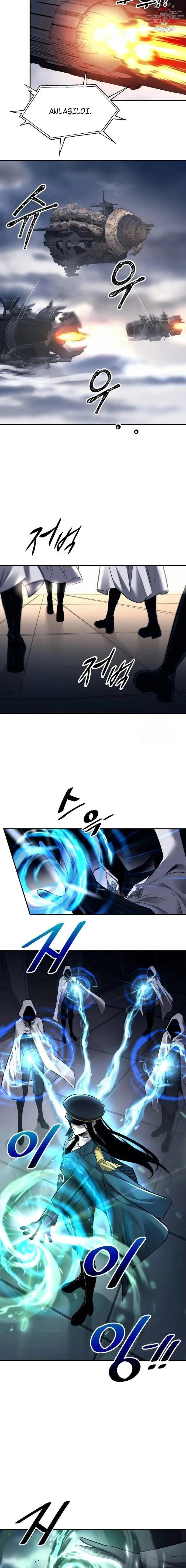 3-cmnq2268807i4ucwa0pciz3a1