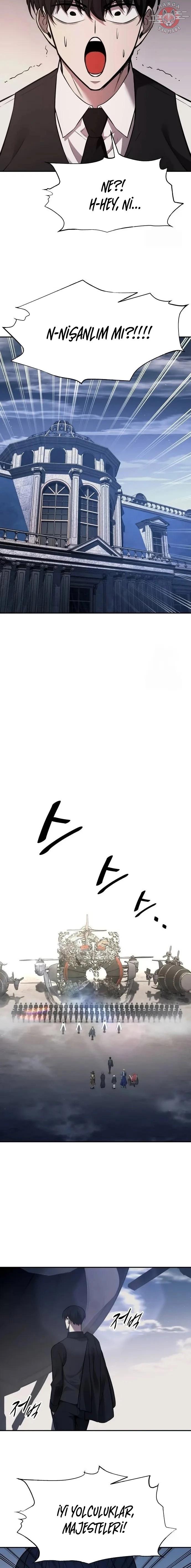12-cmnq2268807i4ucwa0pciz3a1
