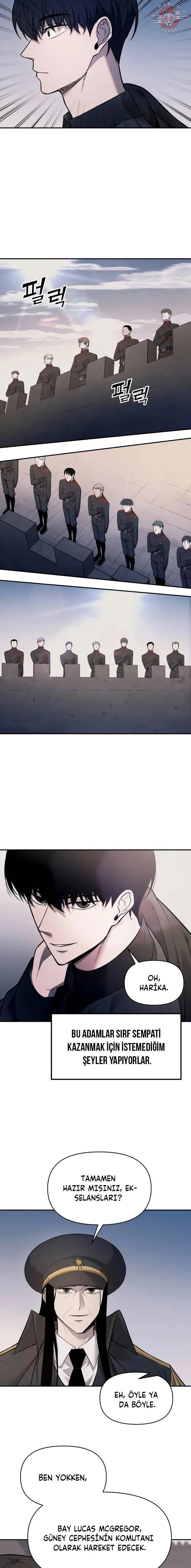 13-cmnq2268807i4ucwa0pciz3a1