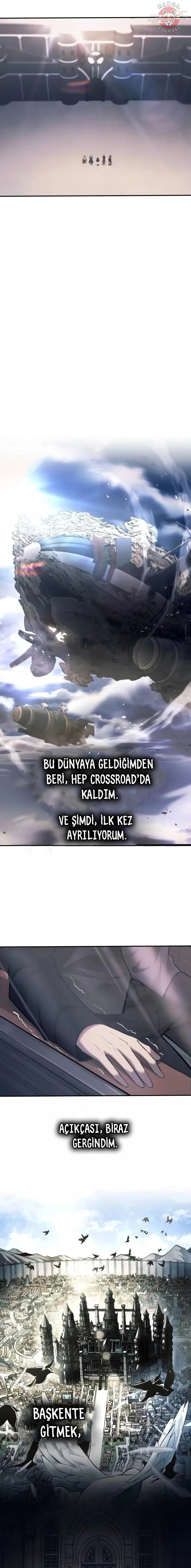 18-cmnq2268807i4ucwa0pciz3a1
