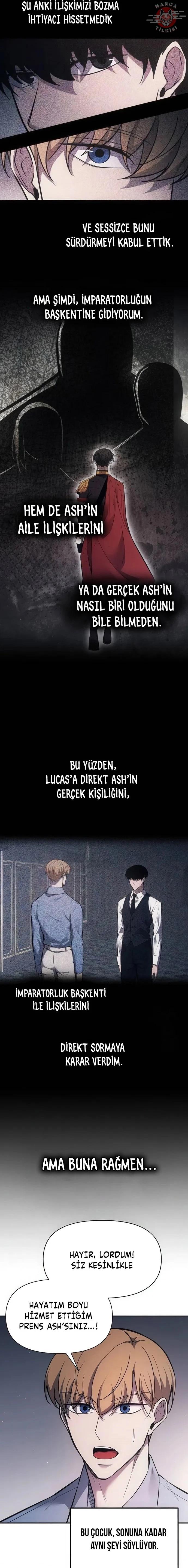 2-cmnq2268807i4ucwa0pciz3a1