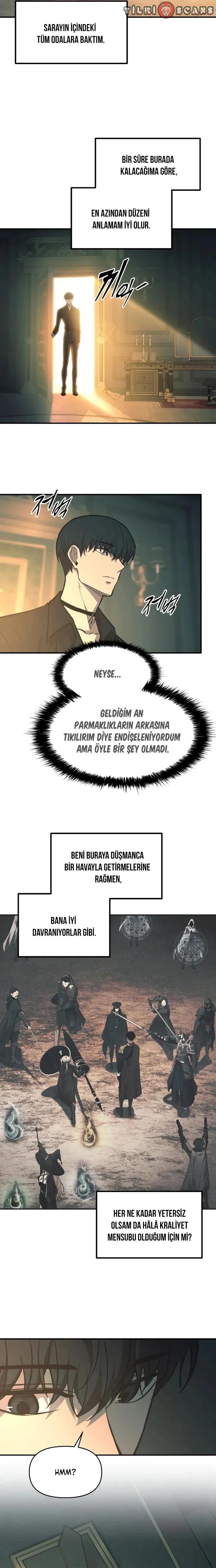 11-cmnq2268807i4ucwa0pciz3a1