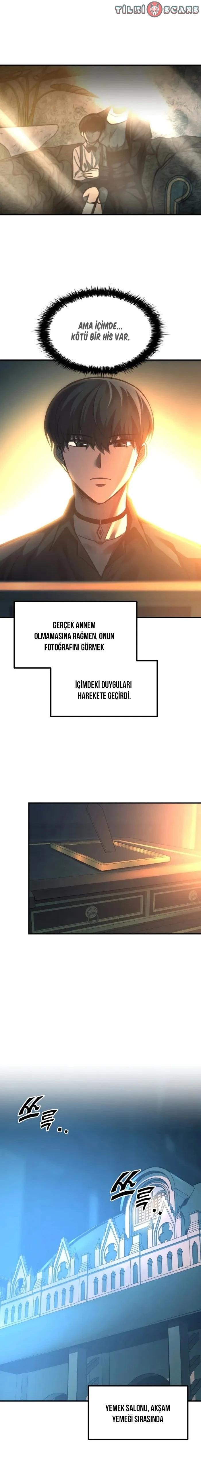 13-cmnq2268807i4ucwa0pciz3a1