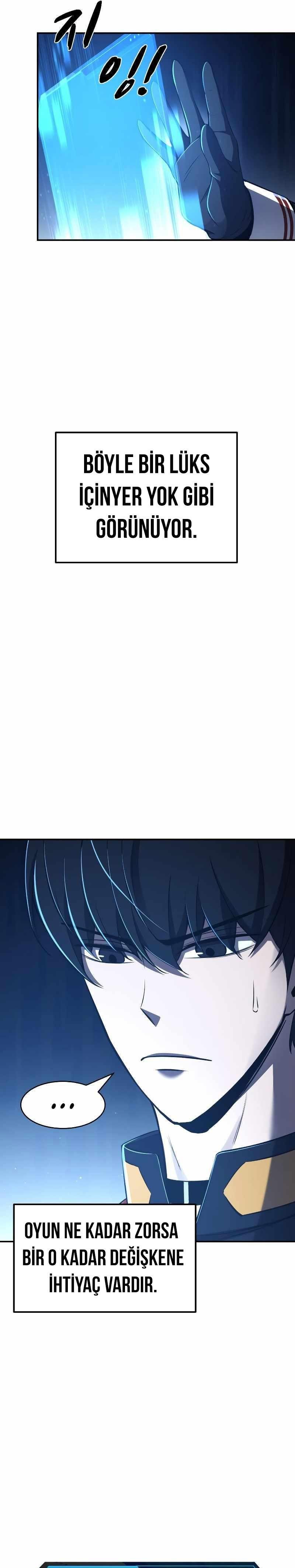 15-cmnq2268807i4ucwa0pciz3a1