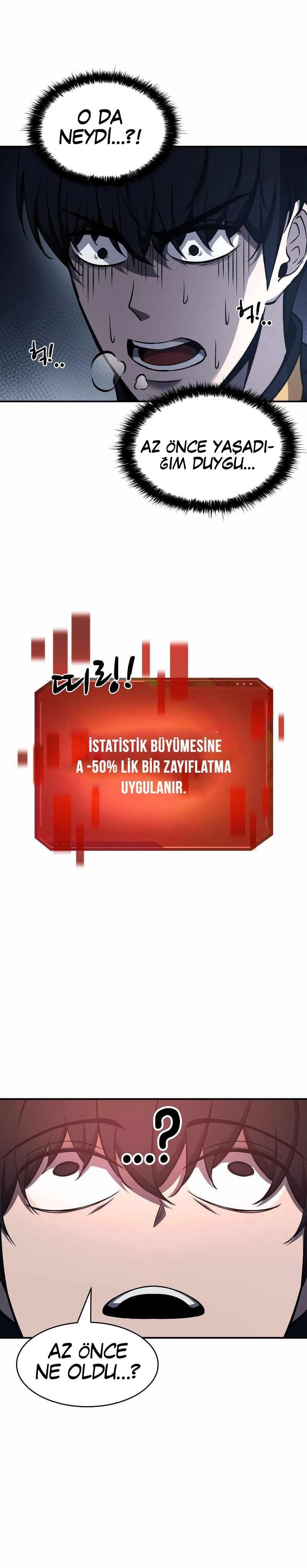 18-cmnq2268807i4ucwa0pciz3a1