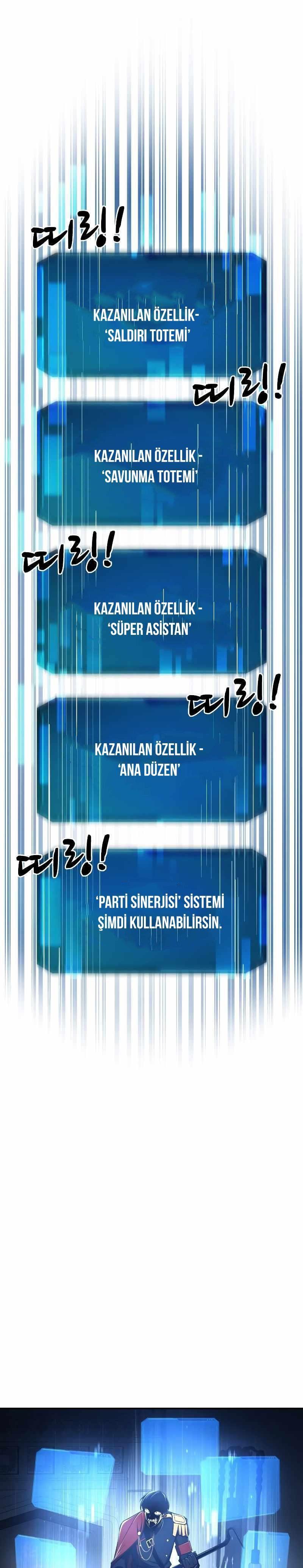 21-cmnq2268807i4ucwa0pciz3a1