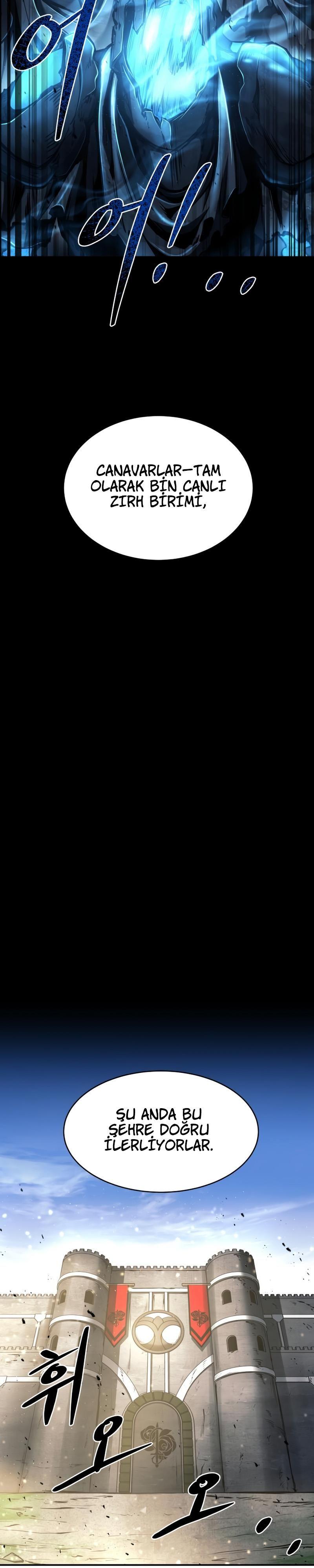 1-cmnq2268807i4ucwa0pciz3a1