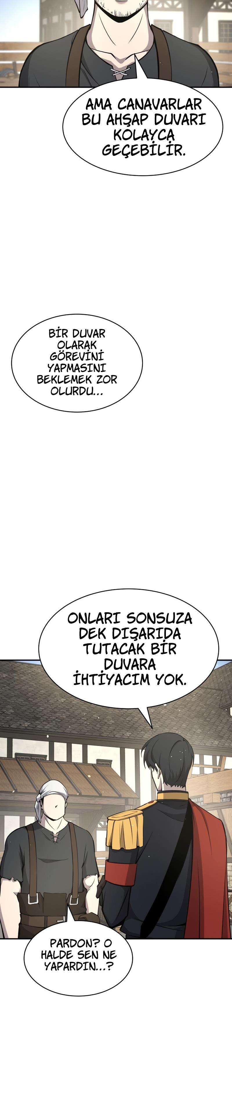 20-cmnq2268807i4ucwa0pciz3a1