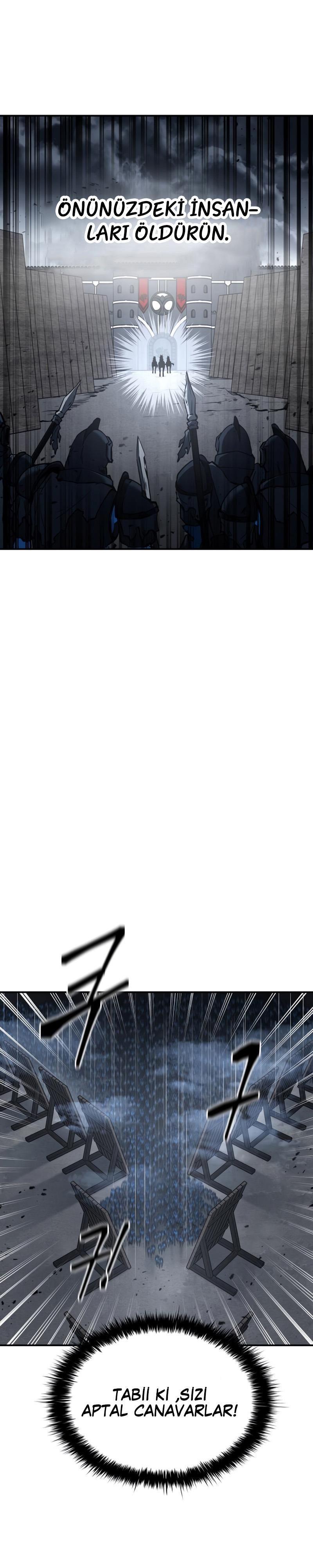 31-cmnq2268807i4ucwa0pciz3a1