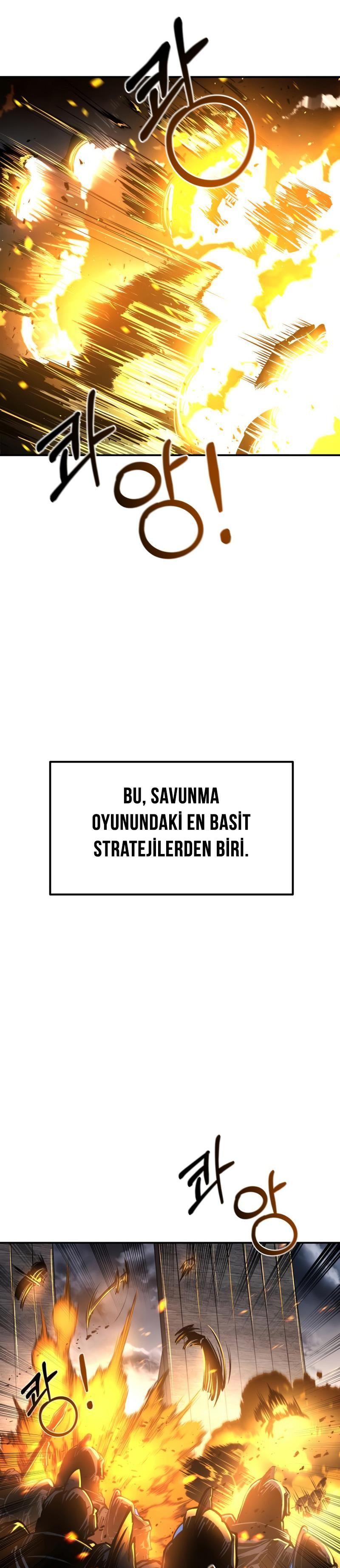 37-cmnq2268807i4ucwa0pciz3a1