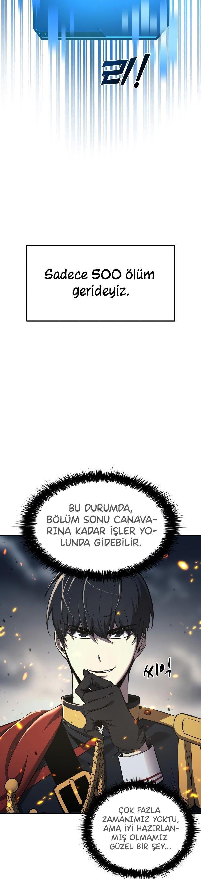 27-cmnq2268807i4ucwa0pciz3a1