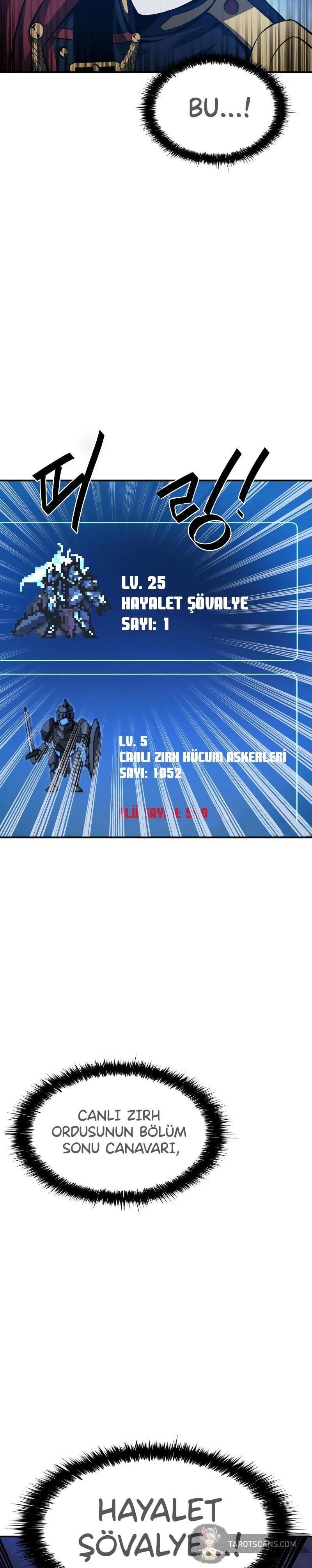 32-cmnq2268807i4ucwa0pciz3a1