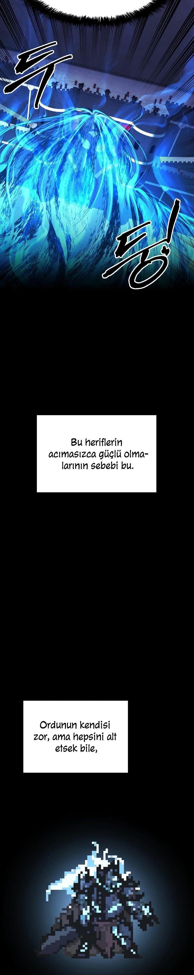 33-cmnq2268807i4ucwa0pciz3a1