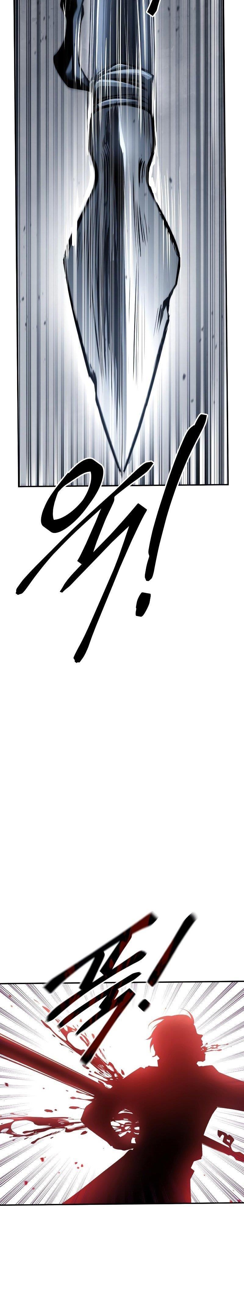 19-cmnq2268807i4ucwa0pciz3a1