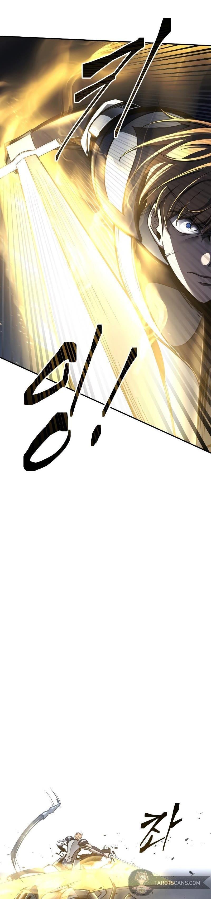 46-cmnq2268807i4ucwa0pciz3a1