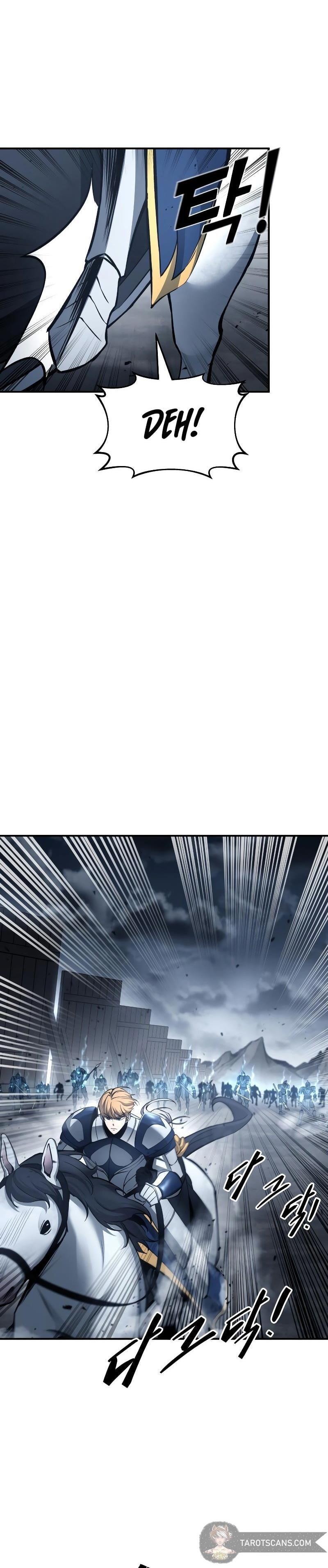 14-cmnq2268807i4ucwa0pciz3a1