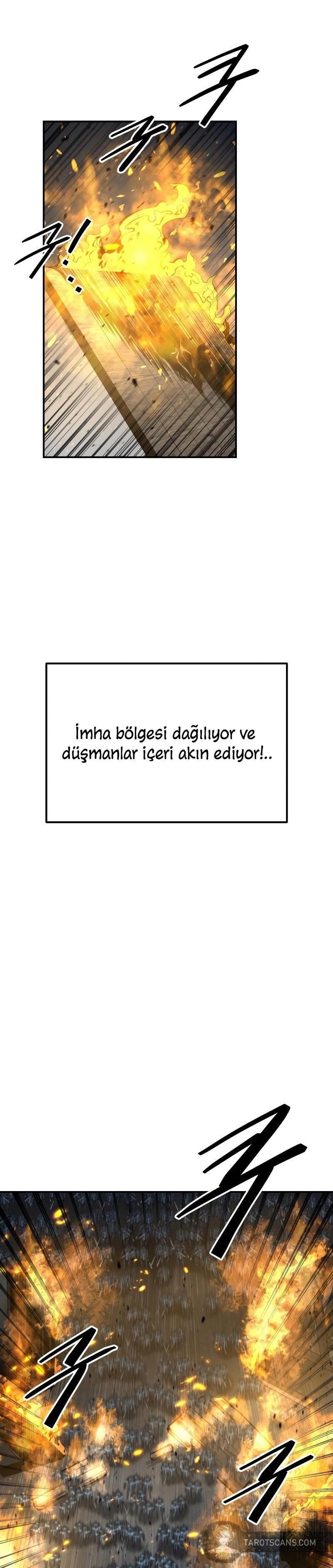 28-cmnq2268807i4ucwa0pciz3a1